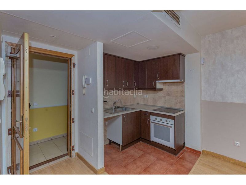 Foto a052d12e-8844-492b-91d7-91493fa0e41d. Pis a Foso-Moreras Aranjuez