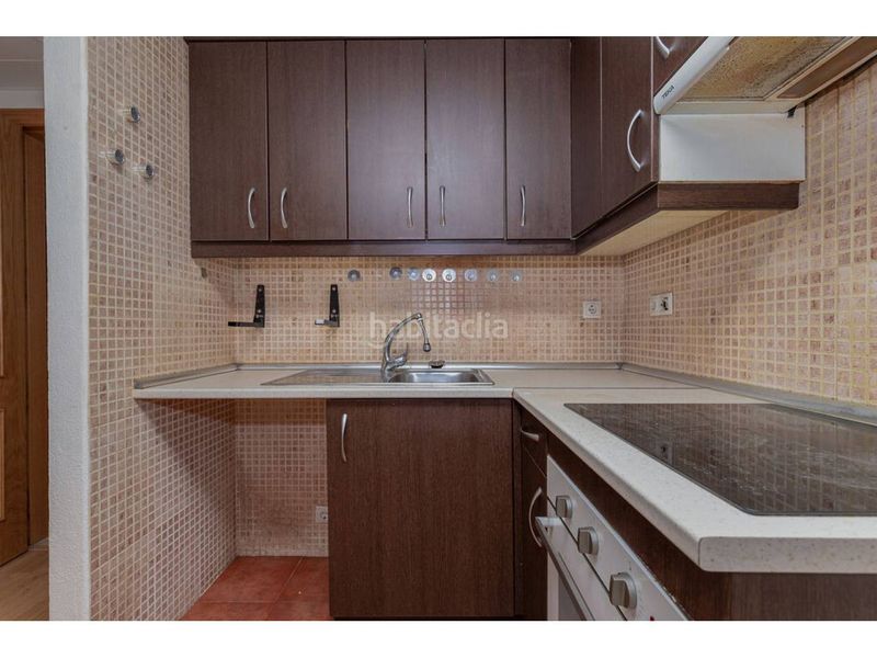 Foto aa4a75f3-b69b-437d-8083-11c2d1942e84. Pis a Foso-Moreras Aranjuez