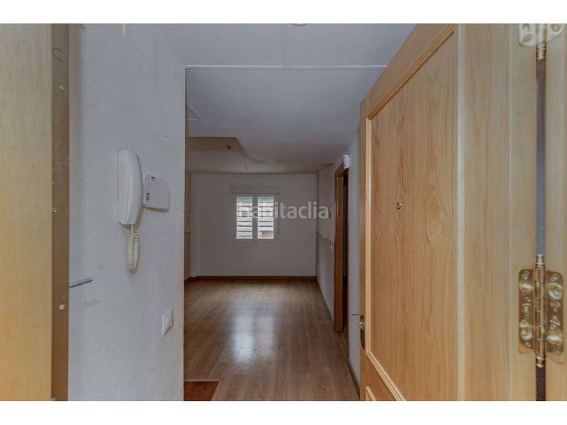 Foto ad09f270-ac3d-4a1c-a84b-dfe778203924. Pis a Foso-Moreras Aranjuez