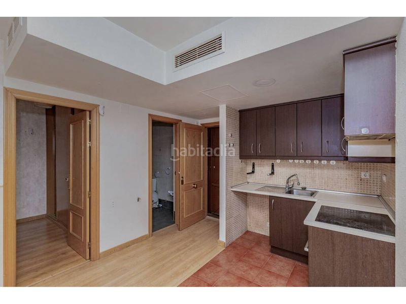 Foto b01f6fa6-9841-4233-9e7b-cad3deb7e962. Pis a Foso-Moreras Aranjuez