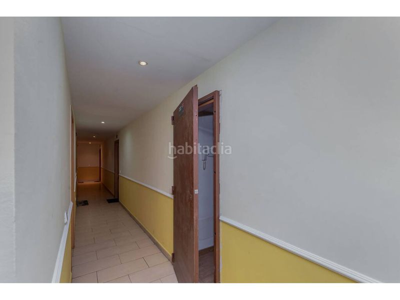Foto bbd0f25e-01df-4249-9678-d6f53fc6537d. Pis a Foso-Moreras Aranjuez
