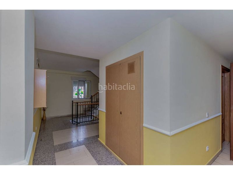 Foto d0569670-8d3e-45bf-8b38-23cd687ff41b. Pis a Foso-Moreras Aranjuez