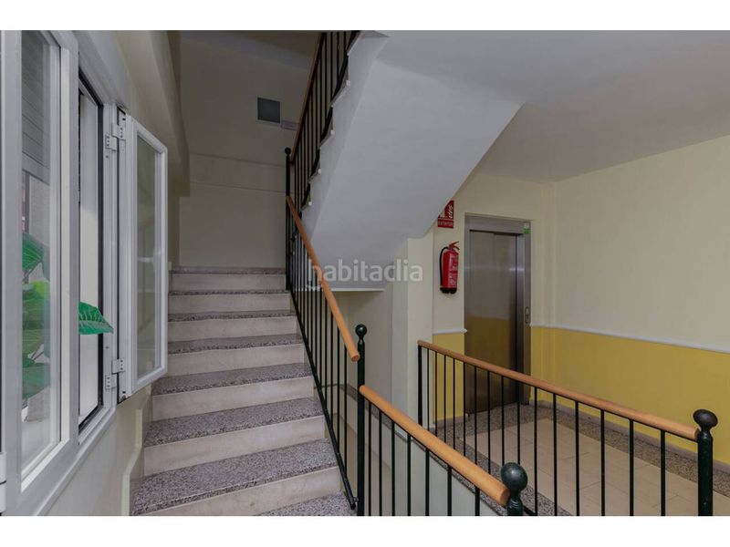 Foto f484fea6-9546-447e-b849-4bd032dce1e0. Pis a Foso-Moreras Aranjuez