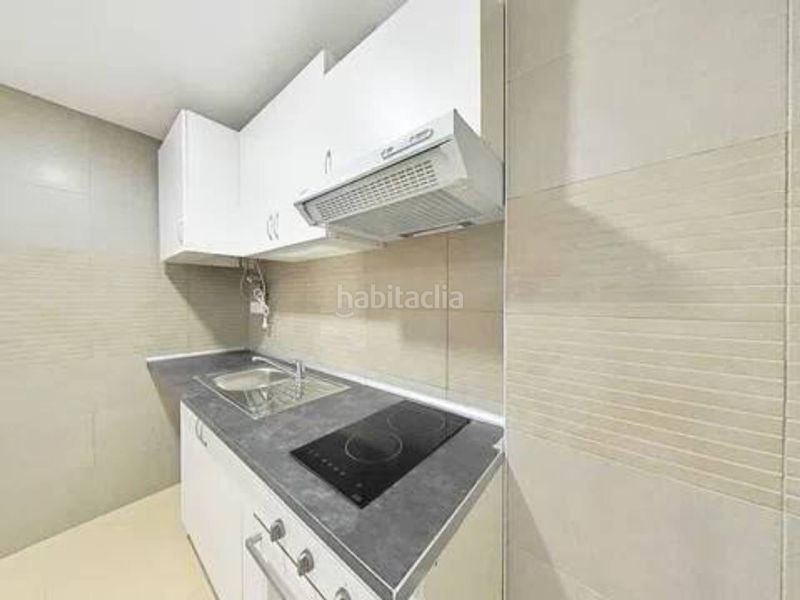 Foto 78732baa-f5f3-43bb-a376-8da182b73596. Pis a Centro Aranjuez