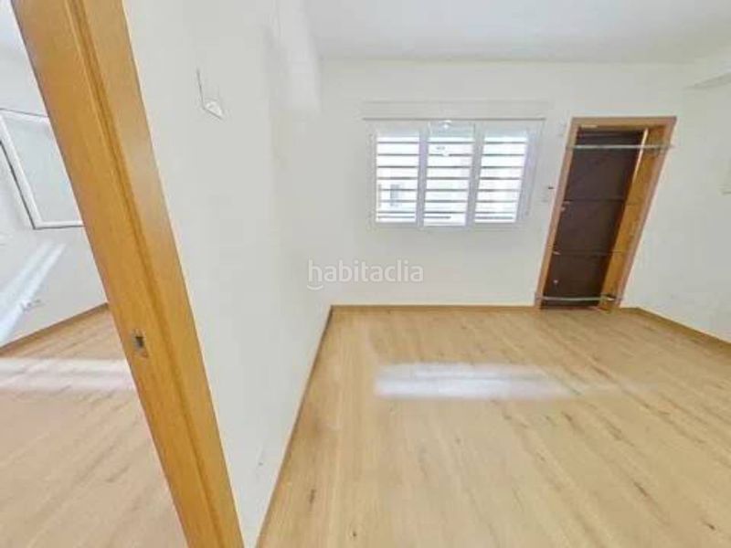 Foto 78d3a10e-3646-4955-ab02-62f145b636d5. Pis a Centro Aranjuez