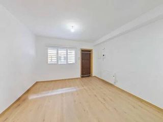 Flat  Calle cl abastos. Piso en venta en centro