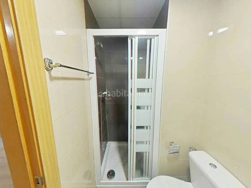 Foto 38867e74-9703-4e72-bfe8-530b762fa58e. Flat in Centro Aranjuez