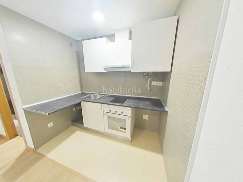 Foto 3926fe4f-2816-47a0-8801-0926b21fbd4c. Flat in Centro Aranjuez