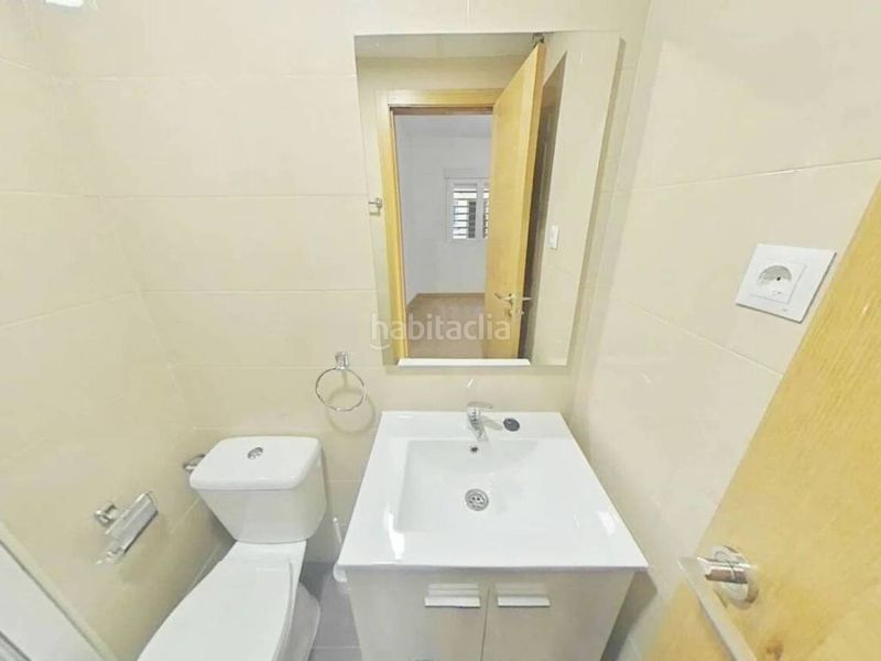 Foto 4264116b-f0f3-42ba-9e5c-5b5a94a6c507. Flat in Centro Aranjuez