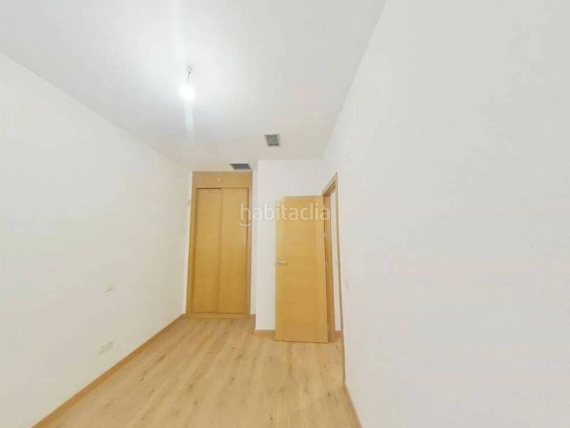 Foto 42b225aa-ebed-46e6-b81d-2020455753d8. Flat in Centro Aranjuez