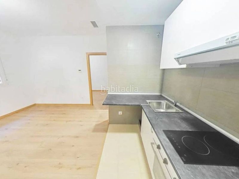 Foto 44b689d6-b7c6-48b5-a531-70fd8fc0c84b. Flat in Centro Aranjuez