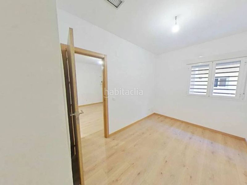 Foto 4ab197d1-de56-44d2-8a79-440ff0bb0d25. Flat in Centro Aranjuez