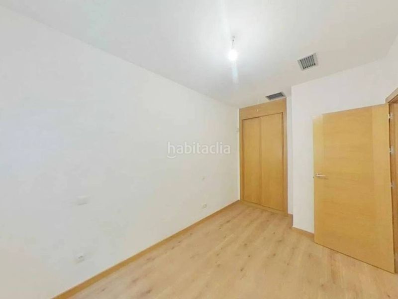 Foto 5e23f254-287b-45e5-b519-9488dbf0ce43. Flat in Centro Aranjuez