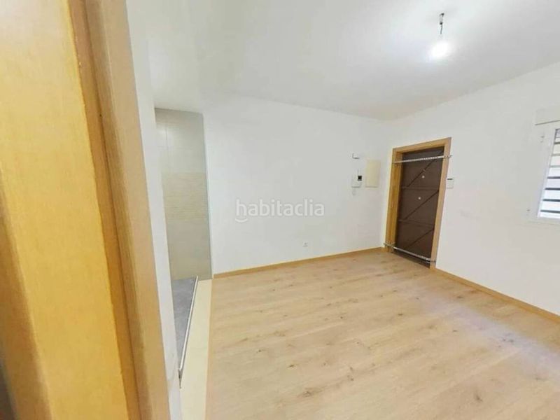 Foto 5ec45242-f4f2-4ebf-a7f4-f45806411ec7. Flat in Centro Aranjuez