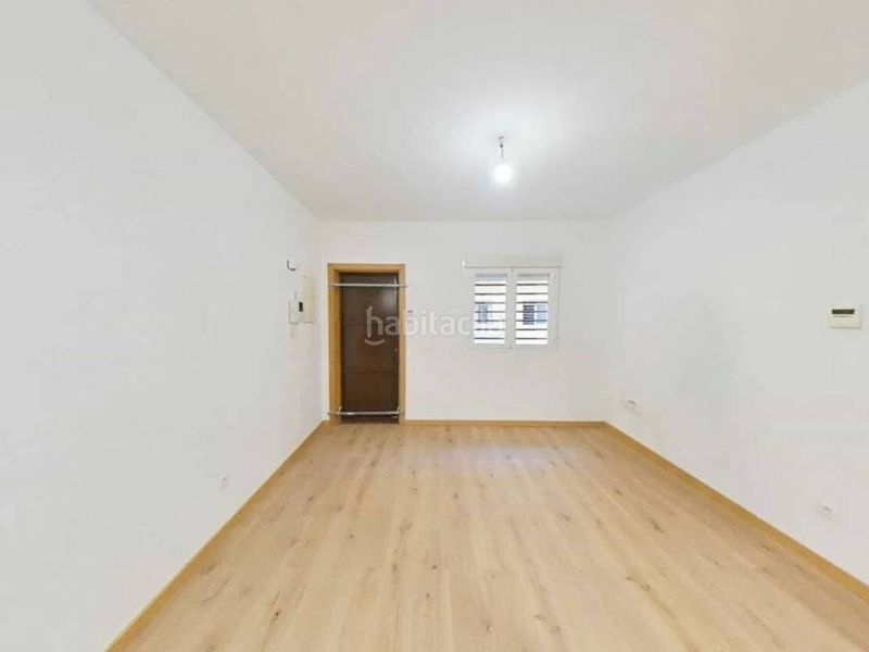 Foto 5fa3ad89-f0b0-4124-858b-ef0317703da0. Flat in Centro Aranjuez