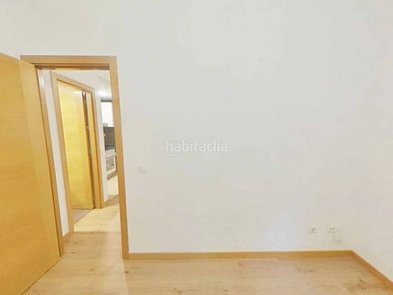 Foto 70e009a3-8508-4026-98f7-a4035cb95b80. Flat in Centro Aranjuez
