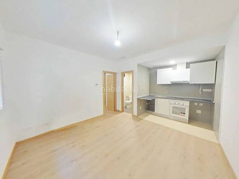 Foto 8e2b20f1-aee1-4509-8d6c-476d09f473c4. Flat in Centro Aranjuez