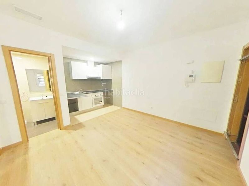 Foto 98ddc245-211e-406a-945b-575e864486a9. Flat in Centro Aranjuez
