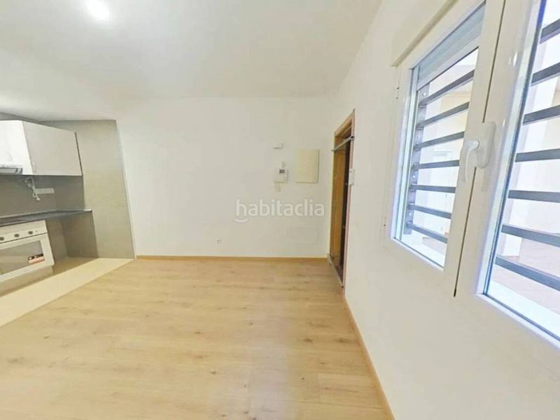 Foto 9dbe0d95-e1fc-450a-a110-69ba0cb91e0a. Flat in Centro Aranjuez