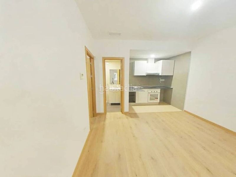 Foto a0d05a9e-c9e3-4812-86c4-640f2c3dfbb3. Flat in Centro Aranjuez