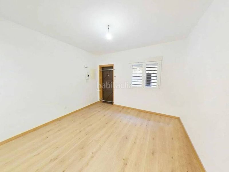 Foto a68b4c48-ca8d-4673-945a-c484db962396. Flat in Centro Aranjuez