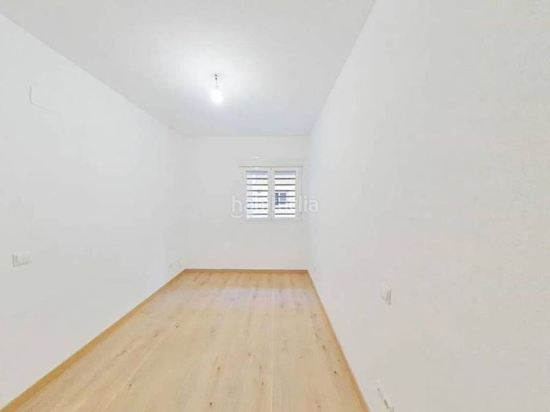Foto b70e37ee-2ea7-4a8c-957b-ed3abe9ad4e1. Flat in Centro Aranjuez