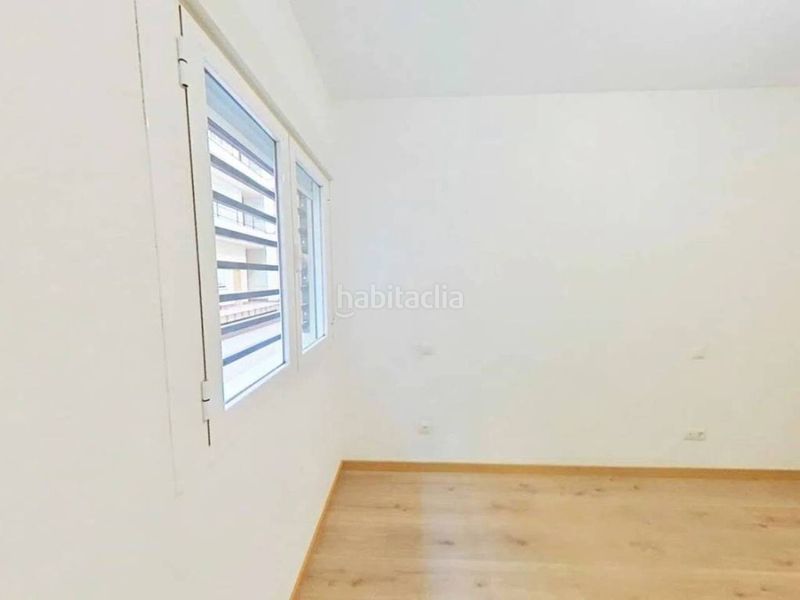 Foto e1ee25a0-1a7d-4c0c-bfe3-72a4dc44b361. Flat in Centro Aranjuez
