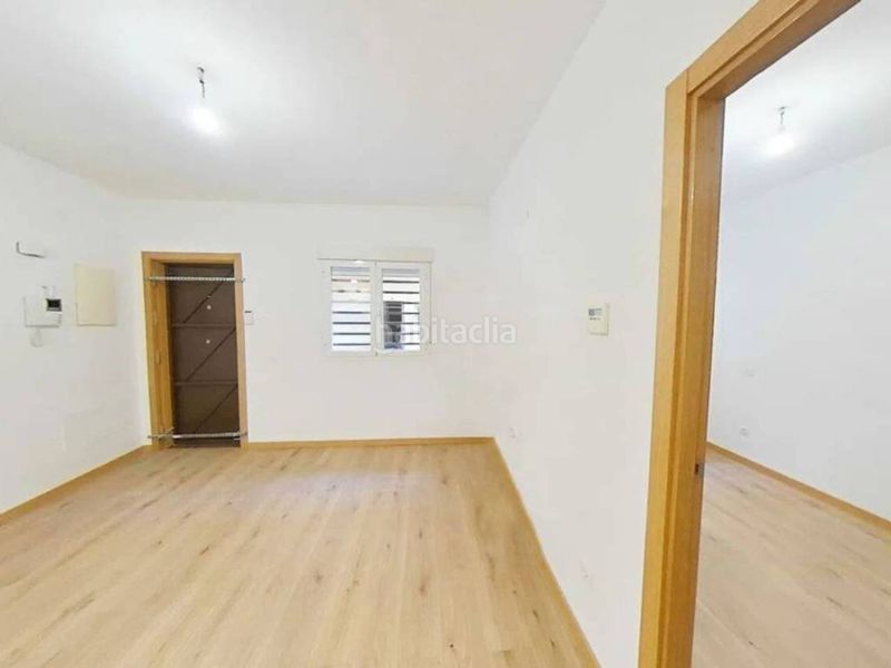 Foto f0a4dbc3-cd2f-421c-9fe5-e41096872e22. Flat in Centro Aranjuez