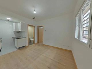 Flat in Centro