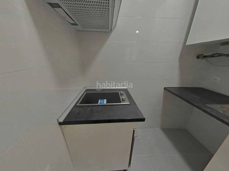 Foto 80288e57-a6d7-48ae-8cbd-8085ae79c442. Pis a Centro Aranjuez