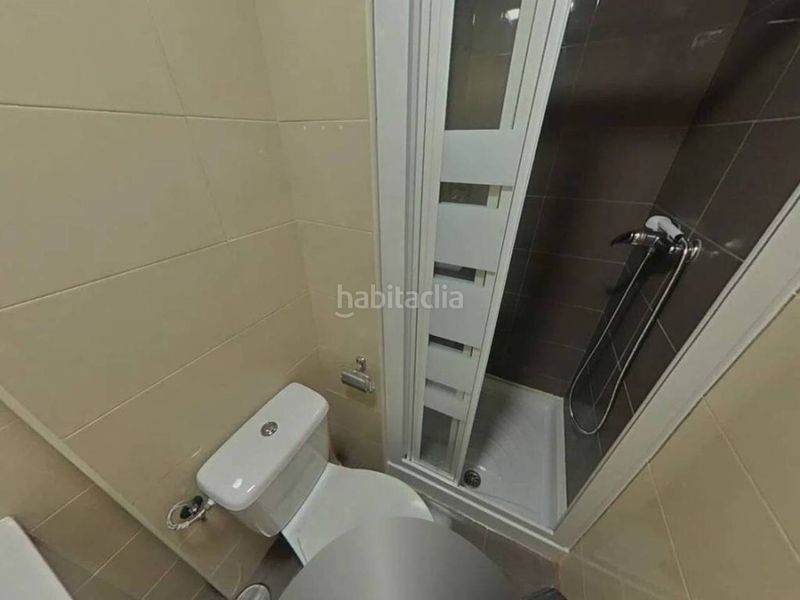 Foto 8bd128cf-724a-4909-a32a-679a52e66f76. Pis a Centro Aranjuez