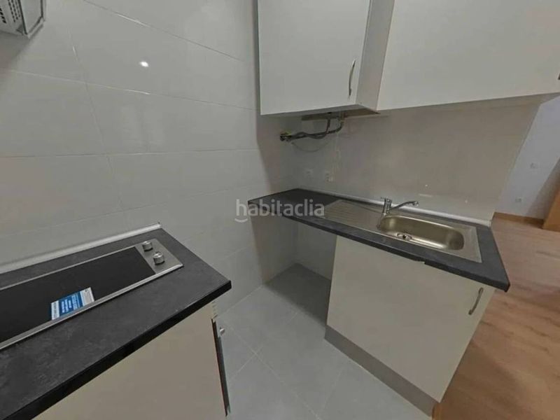 Foto a18e92ba-efaf-4403-97ee-0a824d63a58d. Pis a Centro Aranjuez
