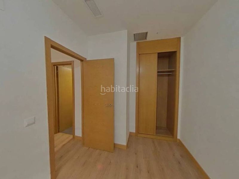 Foto a52c4846-e15d-438a-8000-959dc37c8983. Pis a Centro Aranjuez