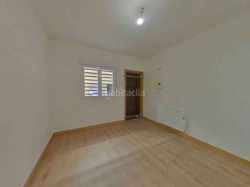 Foto ad23d78d-a456-4349-bf45-5ec064ff0722. Pis a Centro Aranjuez