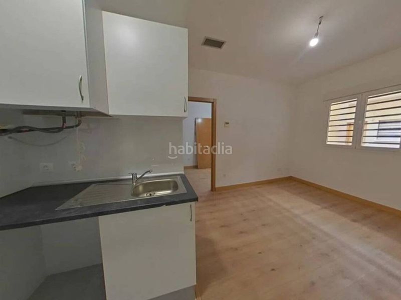 Foto c2c3e471-b993-4608-8af8-589a184f5b13. Pis a Centro Aranjuez