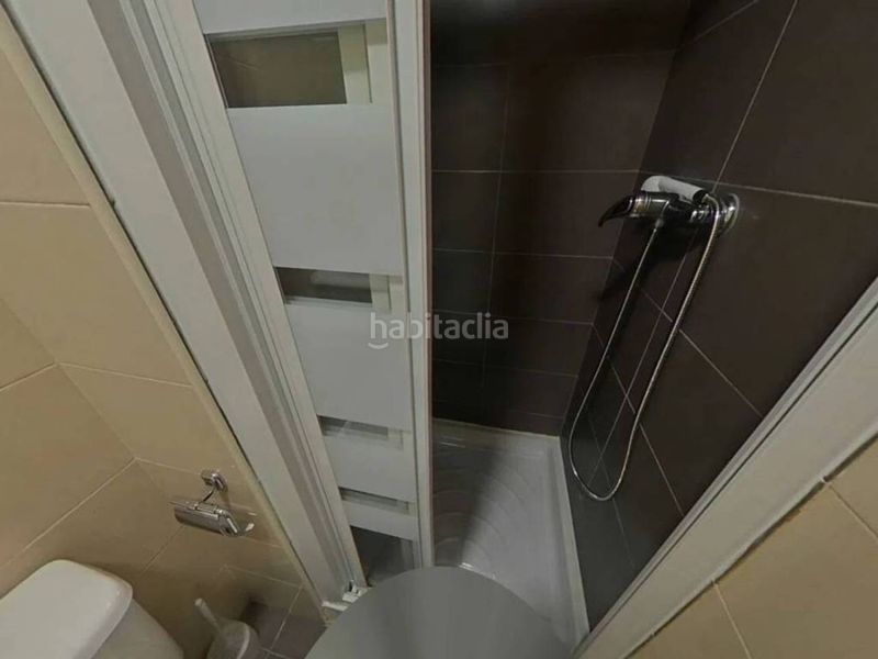 Foto e55d800f-cee0-45a1-bda0-edd48a47c488. Pis a Centro Aranjuez