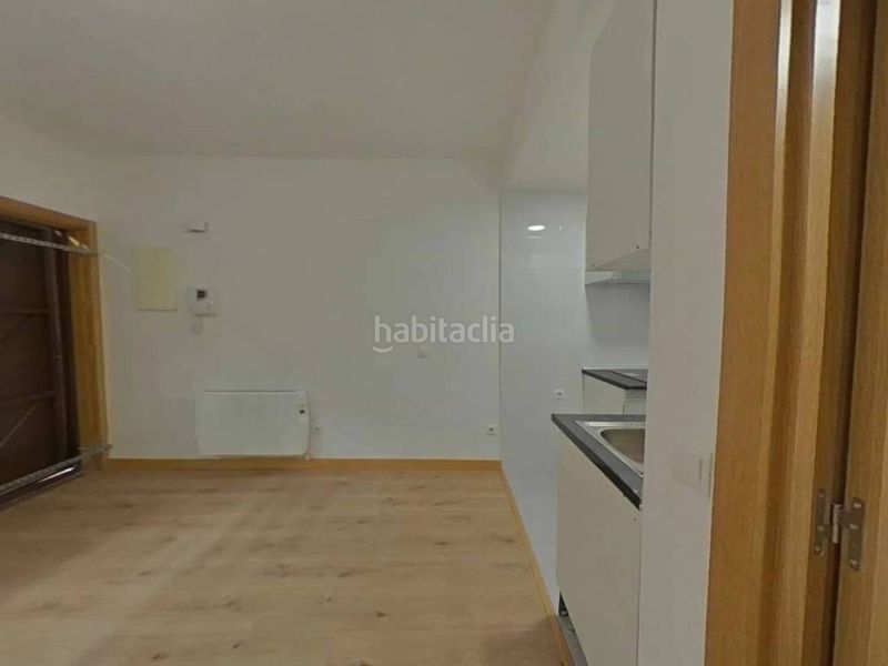 Foto f3a56692-5ce2-4235-ae01-e30e67563eca. Pis a Centro Aranjuez