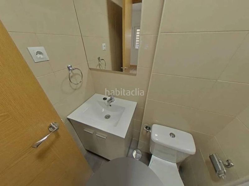 Foto fa1ba2b8-05e1-4f45-9c4f-f30c4e3a7679. Pis a Centro Aranjuez