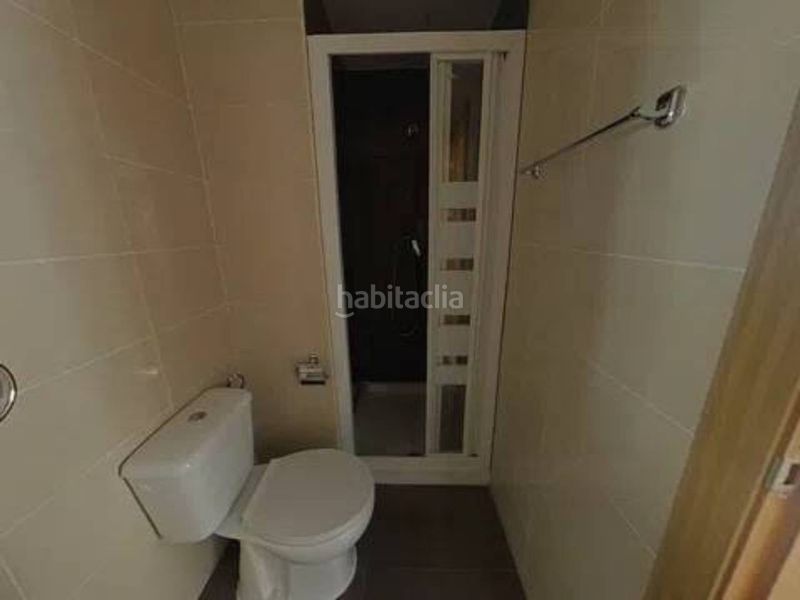 Foto 03f3379a-2bb0-4ed4-b048-c2ff318491ac. Flat in Centro Aranjuez
