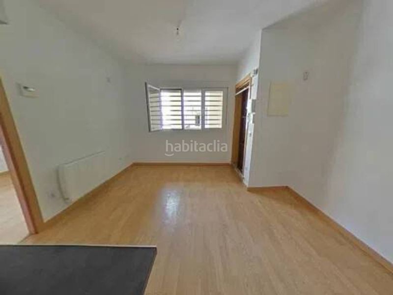 Foto 048a31e4-8a8b-4337-946a-7ea3de4bd7f3. Flat in Centro Aranjuez