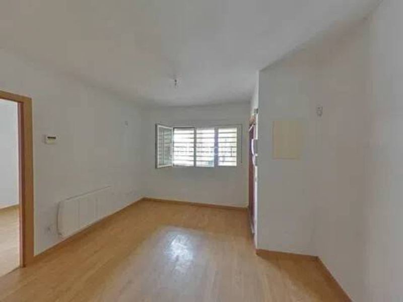 Foto 110018e9-5e2c-466f-b94b-a85c269023aa. Flat in Centro Aranjuez