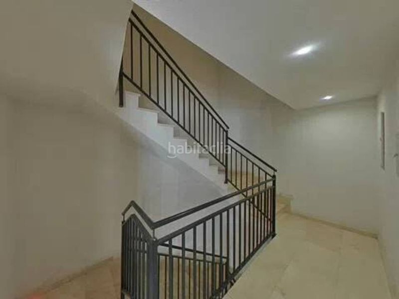 Foto 12282d19-2098-4529-8550-a2be62d0334a. Flat in Centro Aranjuez