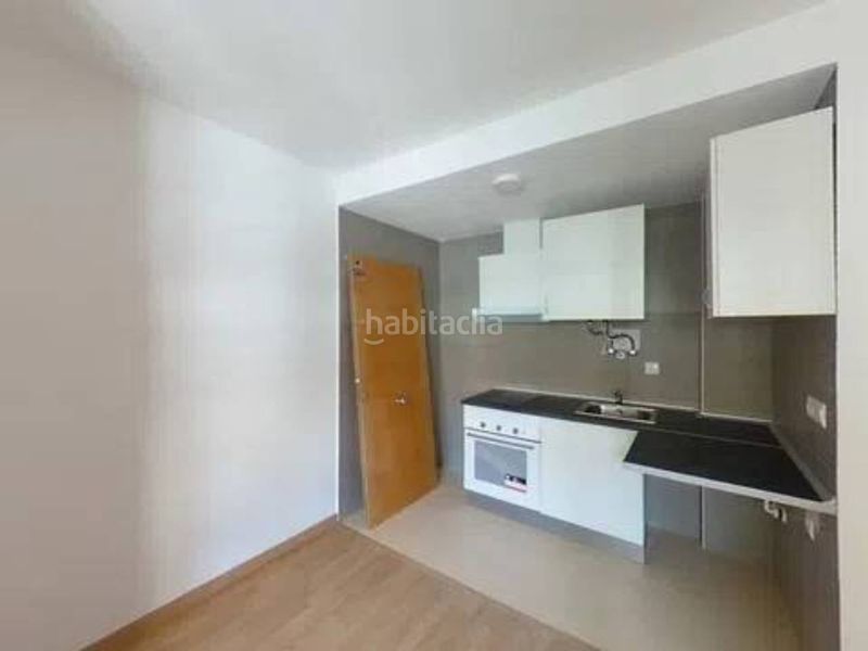 Foto 2abc6f63-8237-4a39-917b-18fbf409853b. Flat in Centro Aranjuez