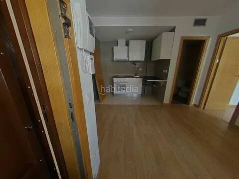Foto 47ef3ee5-d64b-4dc7-8b9a-a860da2286e8. Flat in Centro Aranjuez