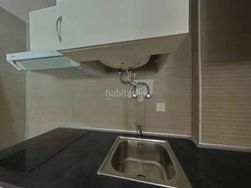 Foto 70d0b6d4-c796-4d20-86fa-d0ba01c69bb2. Flat in Centro Aranjuez