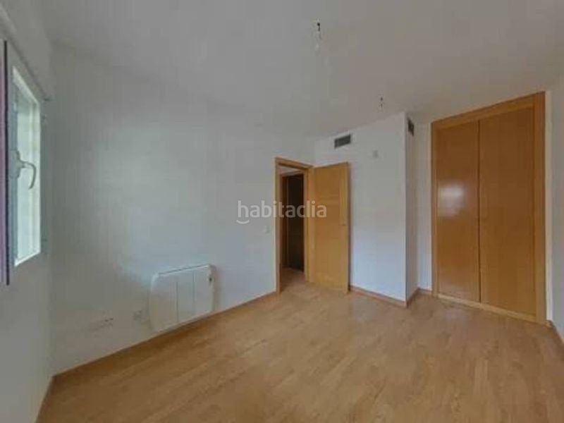 Foto 76f9a5d3-daa4-4aef-b01e-6fc41c9af011. Flat in Centro Aranjuez
