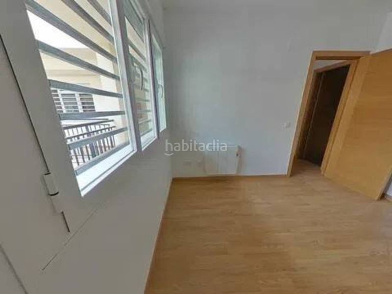 Foto 7975ab47-4274-4691-9e5b-a3578881c4ef. Flat in Centro Aranjuez