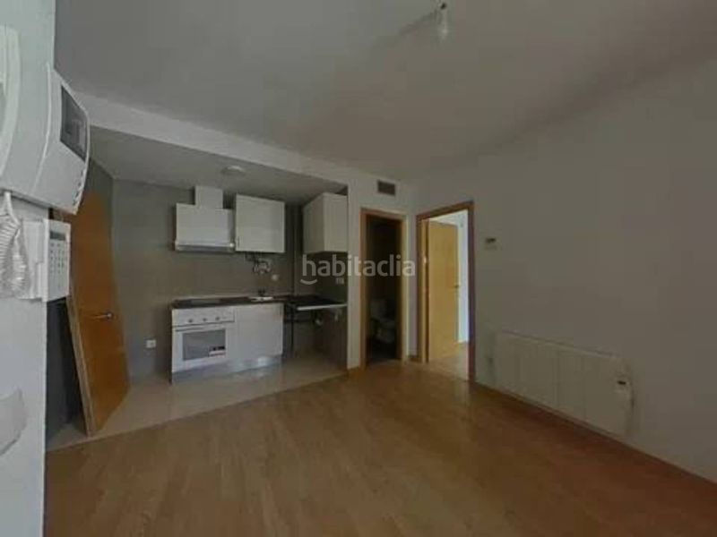 Foto 822bc4b3-aeed-4dab-bf63-d303d12c6735. Flat in Centro Aranjuez