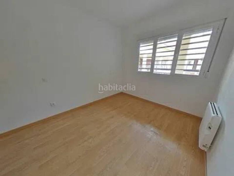 Foto 9cb6afcf-02cf-454c-bf35-f3850b8e1d31. Flat in Centro Aranjuez