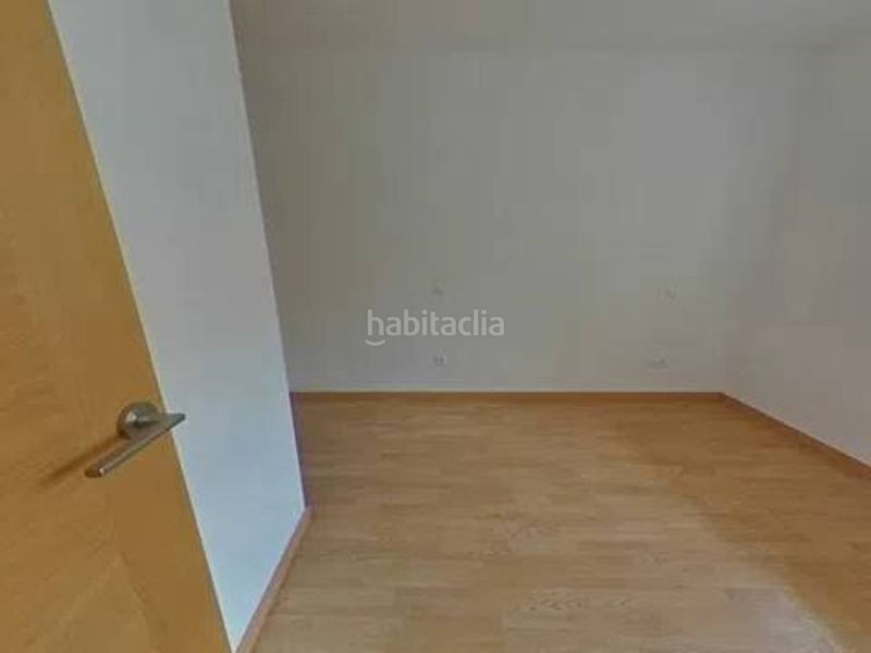 Foto bf693266-ed90-4e6f-a6be-e1bb74620999. Flat in Centro Aranjuez